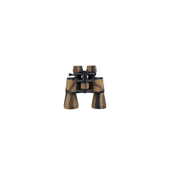 Бинокль профессиональный Helios 8–24×50 (HS 8–24×50)