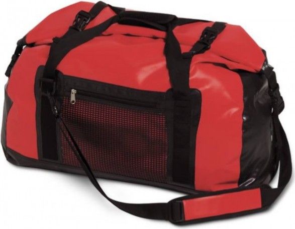 Rapala - Сумка Waterproof Duffel Bag 100