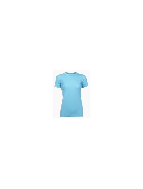 Женская спортивная футболка Sivera Гета К(ж) 2022