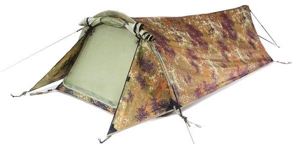 Палатка Tengu Mark 1.02B