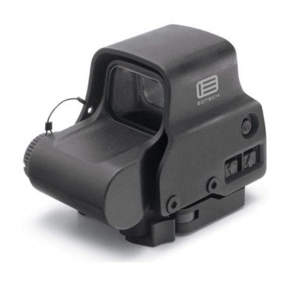 EOTech - Коллиматорный прицел EXPS3-4