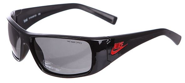 NikeVision - Солнцезащитные очки Nike Grind