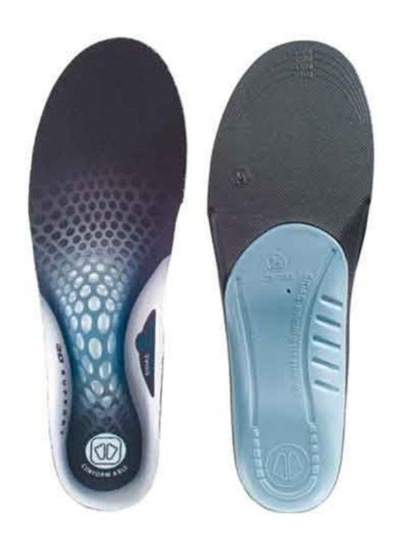 Sidas - Стельки для обуви детские Comfort