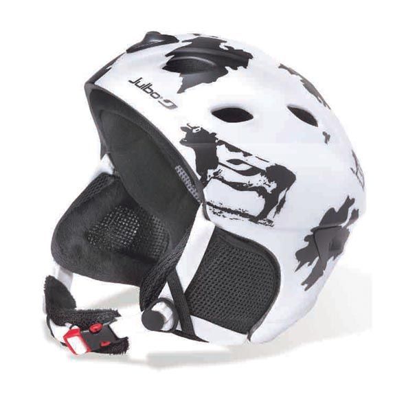 Julbo - Сноубордический шлем Cruiser
