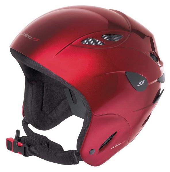 Julbo - Горнолыжный шлем Onyx C200