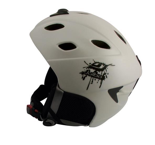 Julbo - Сноубордический шлем Cruiser