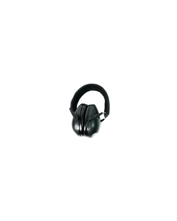 Наушники Remington NRR 22дБ пассивные