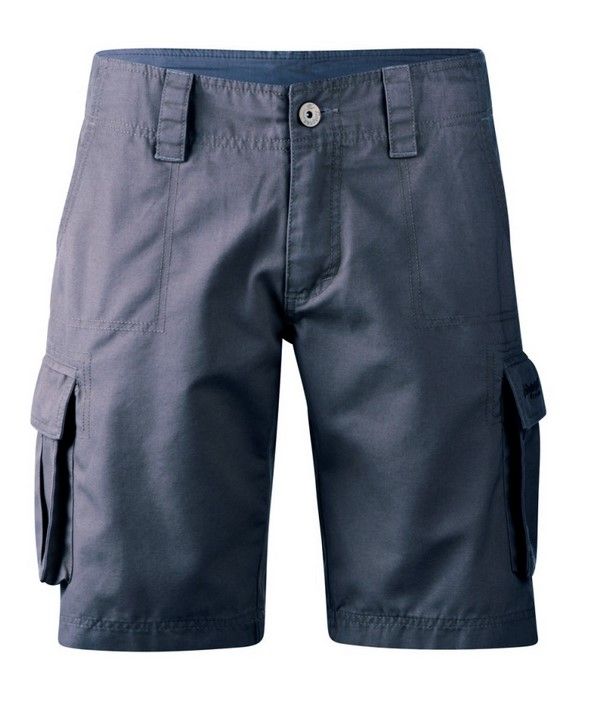 Bergans - Повседневные мужские шорты Lokka Shorts