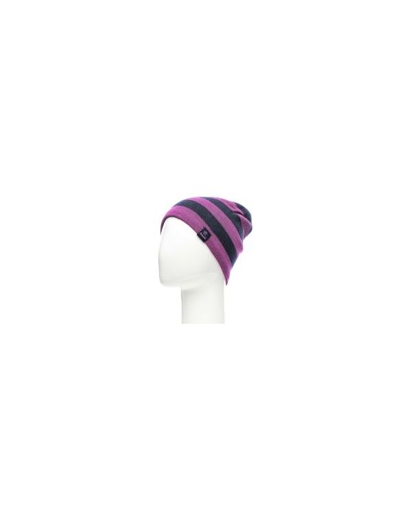 Bergans - Полосатая шапка