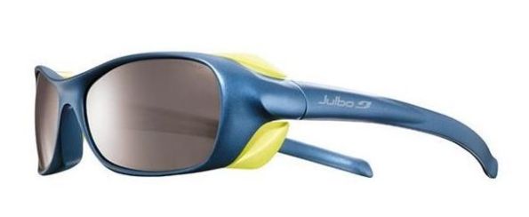 Julbo - Спортивные солнечные очки Dolgan