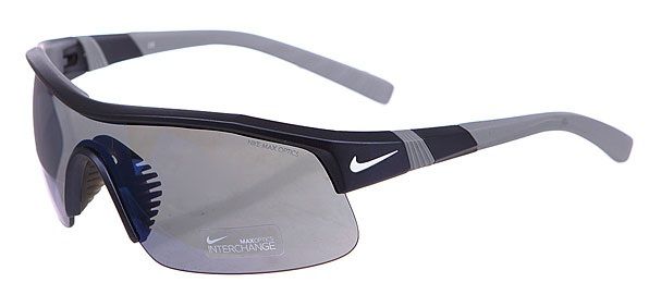 NikeVision - Спортивные очки Show X1