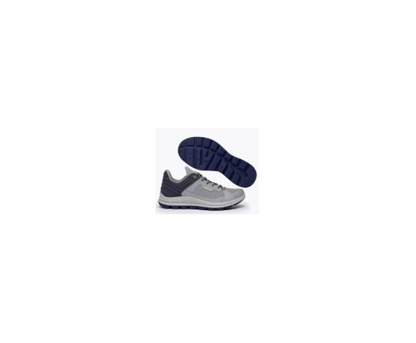 Мужские кроссовки Grisport 44405