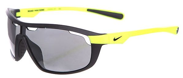 NikeVision - Спортивные очки Road Machine