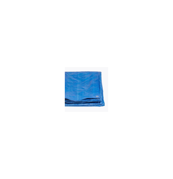 Тент многофункциональный Helios 4х6