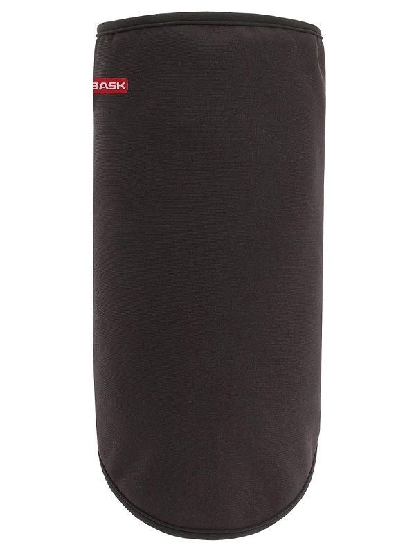 Шарф-повязка Bask Neck Gaiter V2