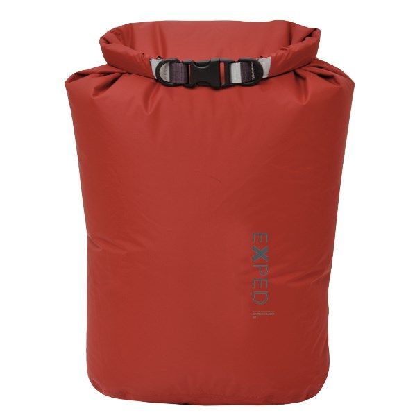 Exped - Гермомешок Waterpr. Daysack Liner 30