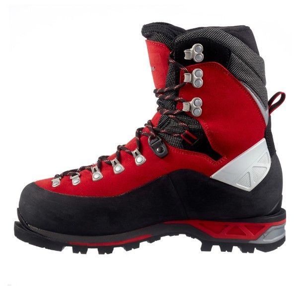 Ботинки Kayland Super Ice Evo GTX
