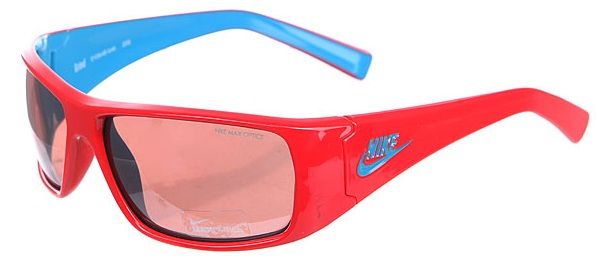 NikeVision - Солнцезащитные очки Nike Grind