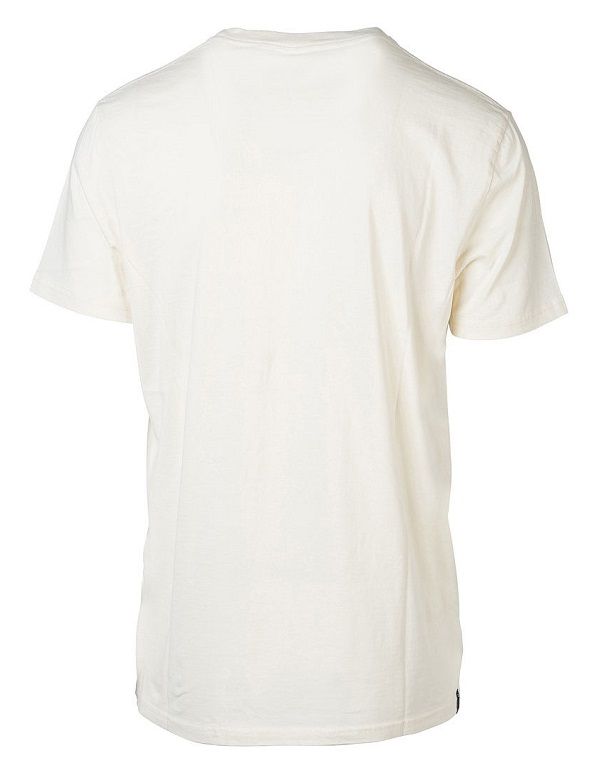 Rip Curl - Мужская футболка Calif Tee