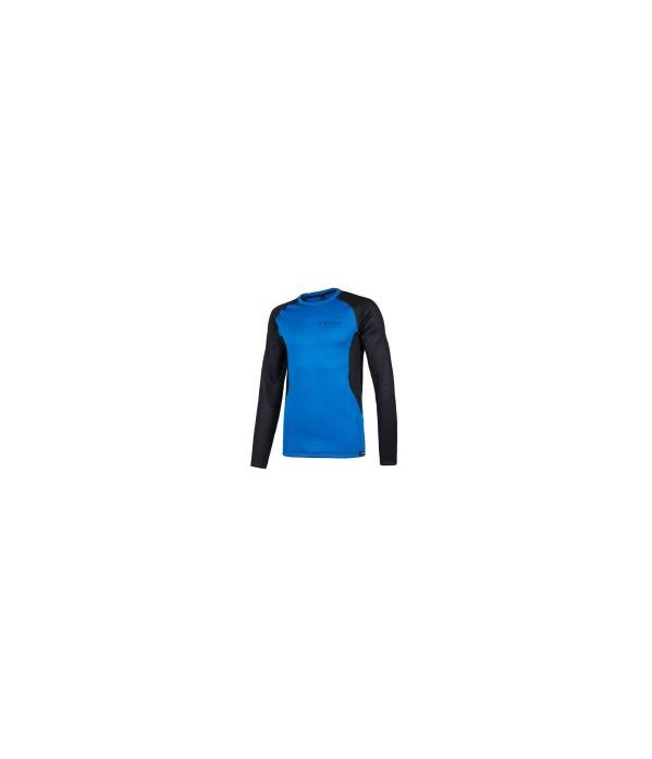 Эластичный джемпер O3 Ozone Cpike O-Stretch