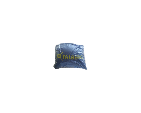 Подушка кемпинговая Talberg Camping pillow