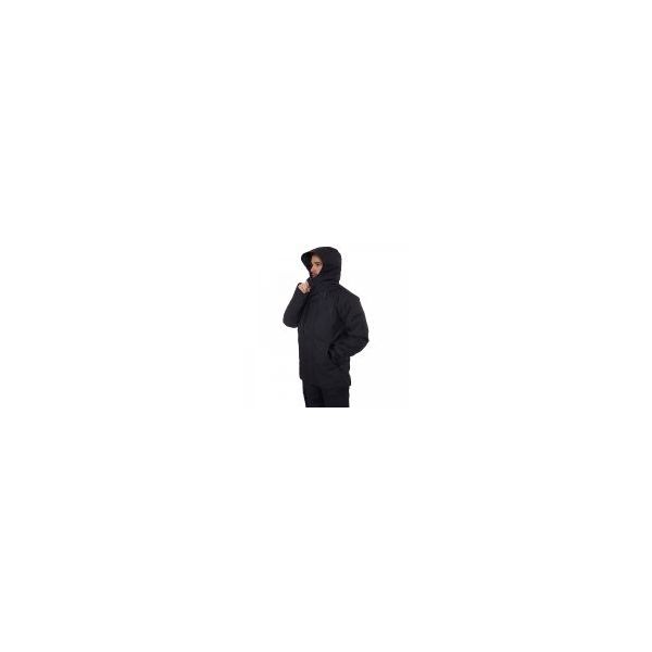 Куртка мембранная FHM Guard Insulated V2