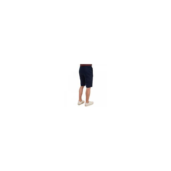 Шорты FHM Wave V2