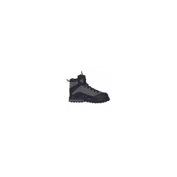 Ботинки вейдерсные FHM Brook V2