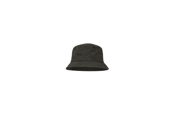 Buff - Классическая панама Trek Bucket Hat