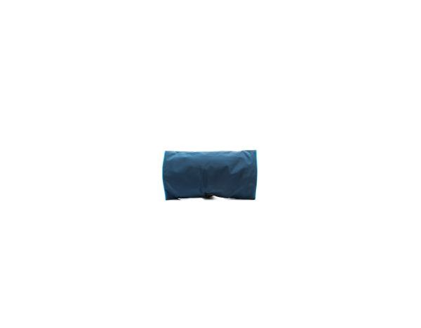 Удобный складной несессер Deuter Wash bag II