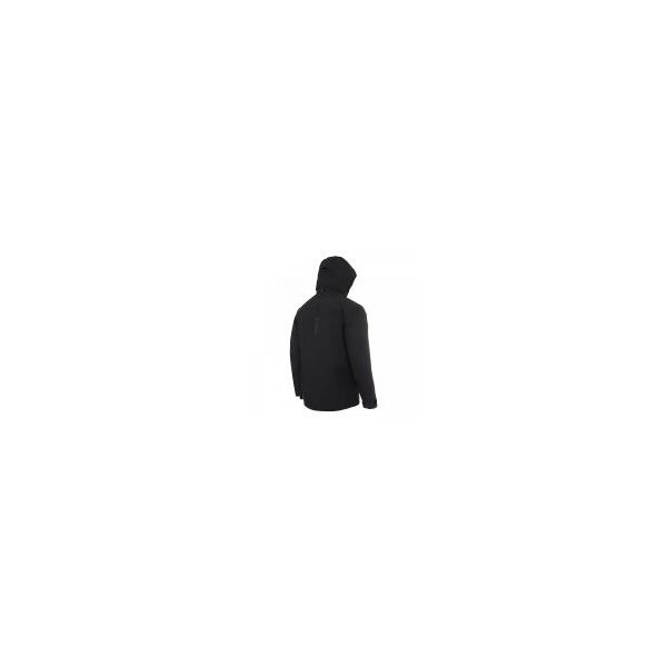 Куртка мембранная FHM Guard Insulated V2