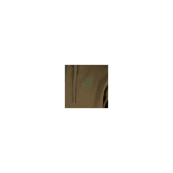 Худи FHM Худи Wave Zip V2