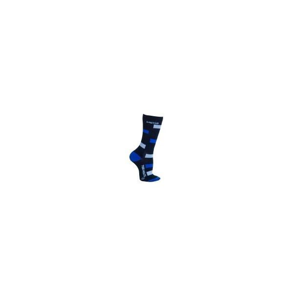 Термоноски детские Mund Skiing Junior 1