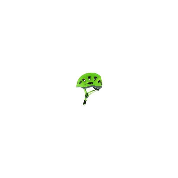 Kong - Мультиспортивная каска Leef