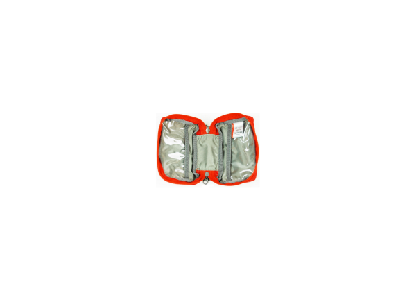 Аптечка Tatonka First Aid XS