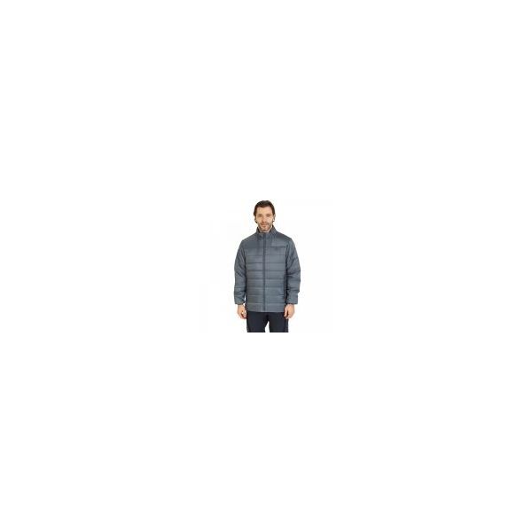 Куртка легкая FHM Mild V2