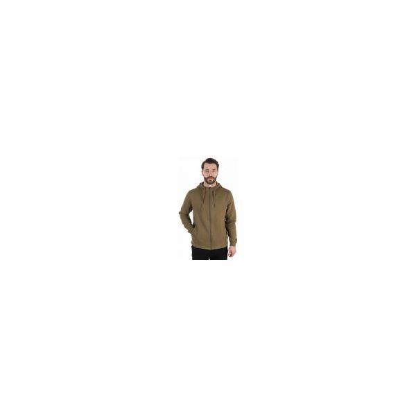Худи FHM Худи Wave Zip V2