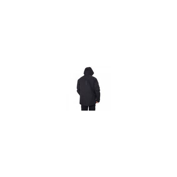 Куртка мембранная FHM Guard Insulated V2