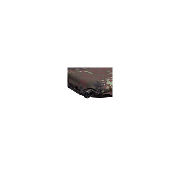 Коврик состегивающийся Talberg Forest Comfort Mat 188x66x5 см