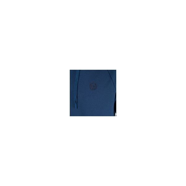 Худи FHM Wave V2