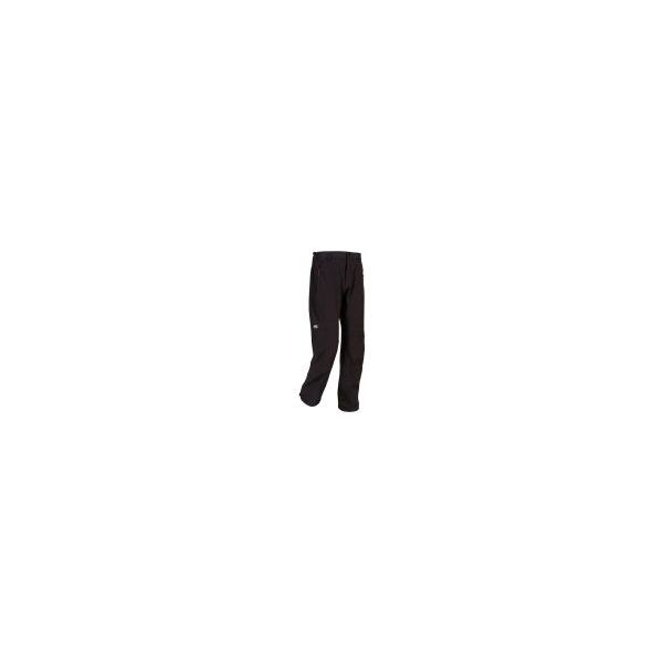 Millet - Мужские брюки-софтшелл Track Pant