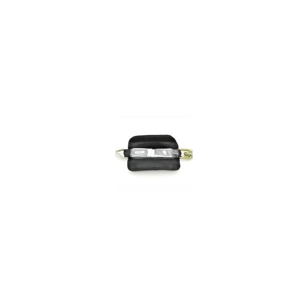 Kong - Инерционное устройство с амортизатором Retractable Fall Arrester