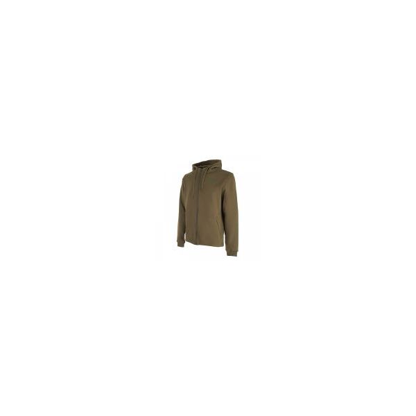 Худи FHM Худи Wave Zip V2