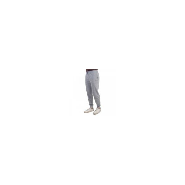 Брюки FHM Wave Jogger V2