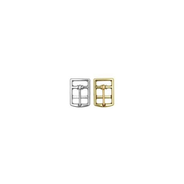 Пряжка Kong Center bar buckle