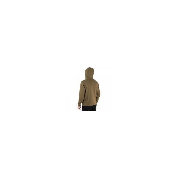 Худи FHM Худи Wave Zip V2