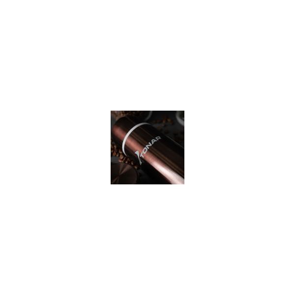 Термос с 2 кружками Тонар HS.TM-034 0.75
