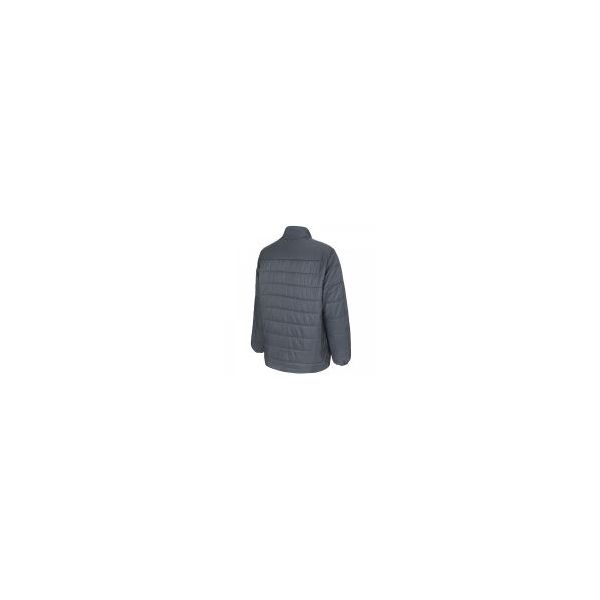 Куртка легкая FHM Mild V2