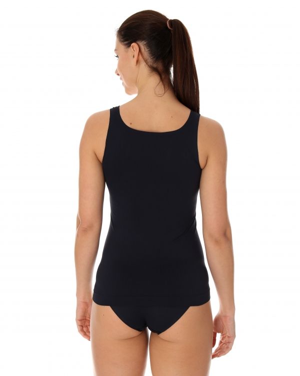 Женская майка Brubeck Camisole Comfort Cool