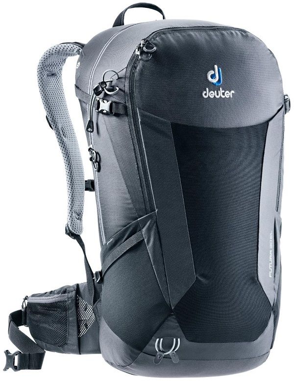 Deuter - Эргономичный рюкзак Futura 30 EL